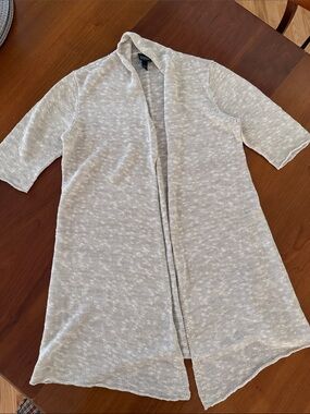 Vintage Eileen Fisher